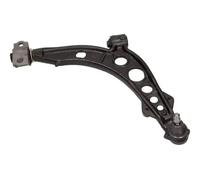 MAXGEAR 72-0857 Suspension arm