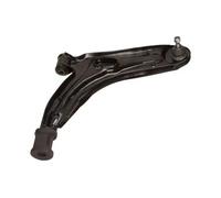 Wishbone Lower Control Arm 72-0863 MAXGEAR for FIAT UNO UNO Van