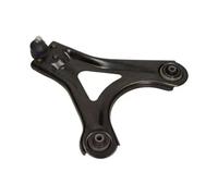 MAXGEAR 72-0898 Suspension arm