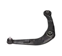 Wishbone Lower Control Arm 72-0958 MAXGEAR for PEUGEOT 206+ 206 Hatchback 206 CC