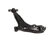 MAXGEAR 72-0971 Suspension arm