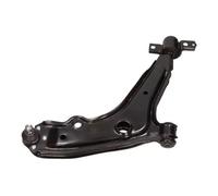 Wishbone Lower Control Arm 72-0972 MAXGEAR for SKODA VW
