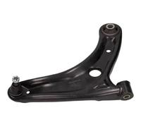 MAXGEAR 72-1829 Track Control Arm for HONDA
