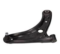 MAXGEAR 72-1829 Track Control Arm for HONDA