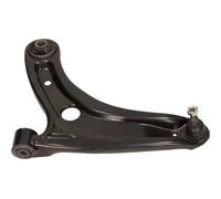 Wishbone Lower Control Arm 72-1830 MAXGEAR for HONDA JAZZ II