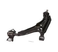 MAXGEAR 72-1893 Suspension arm