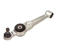MAXGEAR 72-2146 Suspension arm