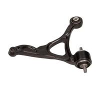 MAXGEAR 72-2469 Suspension arm