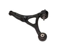 MAXGEAR 72-2470 Suspension arm