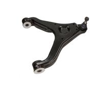 MAXGEAR 72-2754 Suspension arm