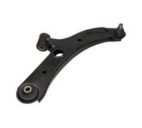 CONTROLTRAILING ARM WHEEL SUSPENSION 72-2785 FOR SUZUKI VAUXHALL AGILA/Mk/II