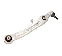 MAXGEAR 72-2888 Suspension arm