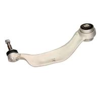 CONTROLTRAILING ARM WHEEL SUSPENSION 72-2896 FOR ALPINA ROLLS-ROYCE BMW