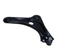 CONTROLTRAILING ARM WHEEL SUSPENSION 72-3697 FOR PEUGEOT 2008/SUV 208/Van DS