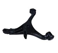 MAXGEAR 72-3722 Suspension arm