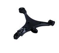Wishbone Lower Control Arm 72-3723 MAXGEAR for HONDA CR-V Mk II