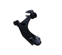 MAXGEAR 72-3744 Suspension arm