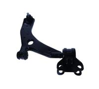 Wishbone Lower Control Arm 72-3745 MAXGEAR for MAZDA 3 Saloon 3