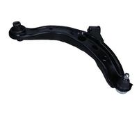 Wishbone Lower Control Arm 72-3749 MAXGEAR for MAZDA MPV Mk II