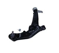 MAXGEAR 72-3759 MGZ-115024 Track Control Arm Wishbone Front Right for Nissan Alm