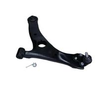 MAXGEAR 72-3777 Suspension arm
