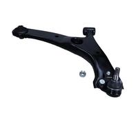 MAXGEAR 72-3778 Suspension arm