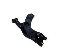 Wishbone Lower Control Arm 72-3779 MAXGEAR for TOYOTA LEXUS