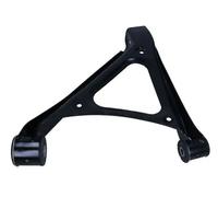 Wishbone Lower Control Arm 72-3792 MAXGEAR for VW AUDI PORSCHE