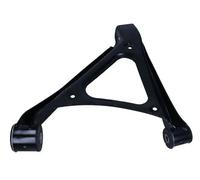 MAXGEAR 72-3792 Suspension arm