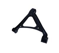 MAXGEAR 72-3793 Suspension arm