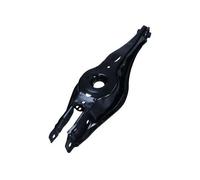 MAXGEAR 72-5246 MGZ-101133 Track Control Arm Wishbone Rear for Audi A3 TT A1