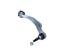 Wishbone Lower Control Arm 72-5263 MAXGEAR for BMW 7 5 Gran Turismo