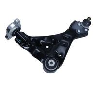 MAXGEAR 72-5276 Suspension arm