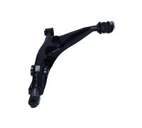 MAXGEAR 72-5286 Suspension arm