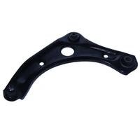 MAXGEAR 72-5311 Suspension arm