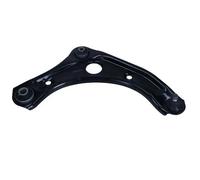 MAXGEAR 72-5312 Suspension arm