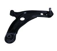 MAXGEAR 72-5331 Suspension arm