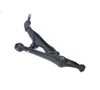 MAXGEAR 72-5483 Suspension arm
