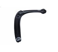 MAXGEAR 72-5578 Suspension arm