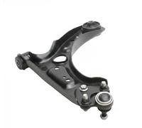 MAXGEAR 72-5983 Suspension arm