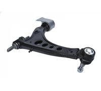 Wishbone Lower Control Arm 72-6041 MAXGEAR for OPEL INSIGNIA B Grand Sport