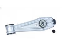 Wishbone Lower Control Arm 72-6057 MAXGEAR for PORSCHE BOXSTER Spyder 911 CAYMAN