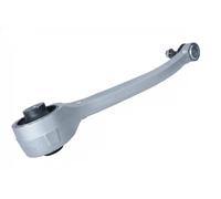 Wishbone Lower Control Arm 72-6082 MAXGEAR for TESLA MODEL S MODEL X