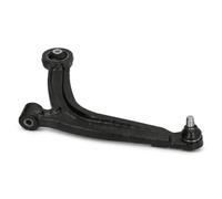 CONTROLTRAILING ARM WHEEL SUSPENSION 720301L FOR FIAT FORD ABARTH 500/595C/695