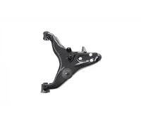 Wishbone Lower Control Arm 72071 SIDEM for MITSUBISHI L200 / TRITON