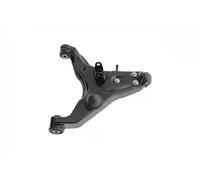 SIDEM 72171 Suspension arm
