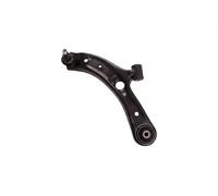SIDEM 77278 Suspension arm