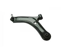 Wishbone Lower Control Arm 77470 SIDEM for SUZUKI SX4 S-CROSS VITARA
