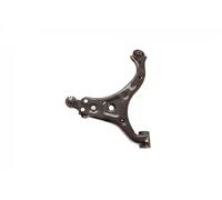 SIDEM 81178 Suspension arm