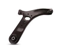 Wishbone Lower Control Arm 81473 SIDEM for KIA RIO III Saloon RIO III